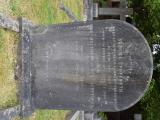 image number DSC_5722